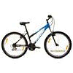 Велосипед Merida M 70 Alu sx Lady (2008)
