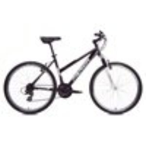 Велосипед Merida M 90 Alu SX Lady (2010)