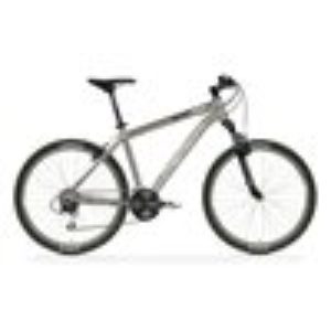Велосипед Merida Matts TFS 100-V (2012)