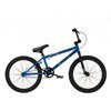 Велосипед Mirraco Shorty (2008)