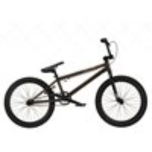 Велосипед Mirraco Icon Moto (2008)
