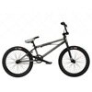 Велосипед Mirraco Black Pearl 1 (2008)