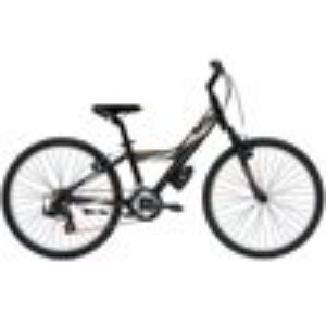 Велосипед Giant MTX 225 boys (2009)