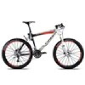 Велосипед Orbea Oiz Carbon Team (2009)