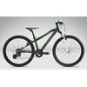 Велосипед Orbea MX 24 XC (2012)