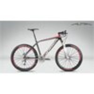 Велосипед Orbea Alma G Team (2010)