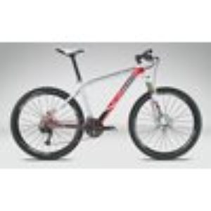 Велосипед Orbea Alma S50 (2012)