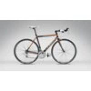 Велосипед Orbea Aqua T23 CT (2012)