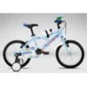 Велосипед Orbea Atlantis 10 (2010)