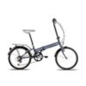 Велосипед Orbea Balade (2009)