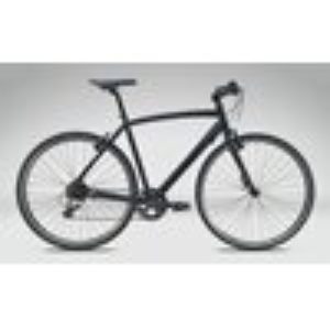 Велосипед Orbea Carpe H50 (2012)