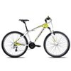 Велосипед Orbea Dama Sua (2009)