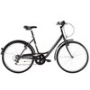 Велосипед Orbea Deba Classiс (2009)