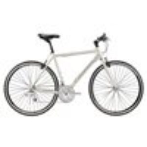 Велосипед Orbea Diem Spectrum (2010)
