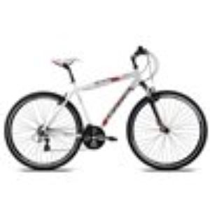 Велосипед Orbea Eibar (2009)