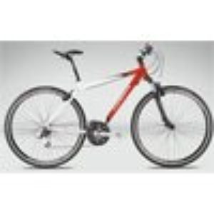 Велосипед Orbea Elorrio (2010)