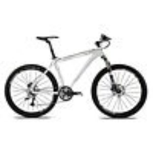 Велосипед Orbea Enigma (2008)