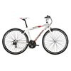 Велосипед Orbea Erandio (2010)