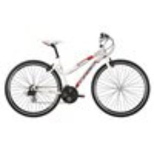 Велосипед Orbea Erandio Dama (2010)