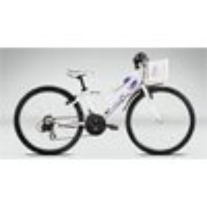 Велосипед Orbea Hendaye Girl (2010)