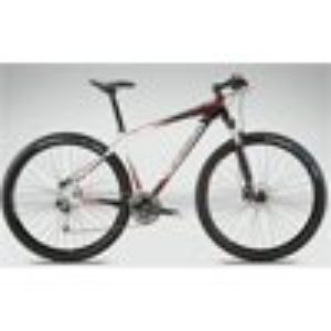 Велосипед Orbea Lanza 29er (2010)