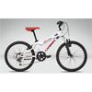 Велосипед Orbea MX 20 (2010)