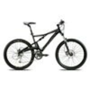 Велосипед Orbea Occam Alu Comp (2008)