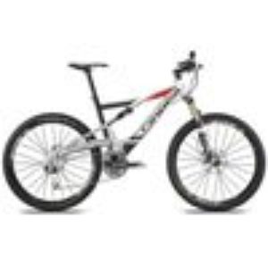 Велосипед Orbea Occam Carbon 3 (2010)