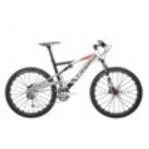 Велосипед Orbea Occam Carbon Team (2010)
