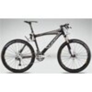 Велосипед Orbea Oiz Carbon 2 (2010)