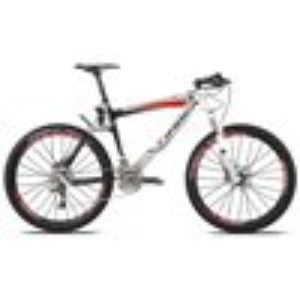 Велосипед Orbea Oiz Carbon Team (2010)