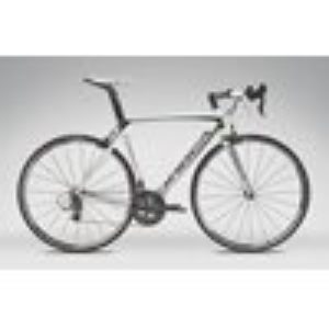Велосипед Orbea Orca SLT (2012)
