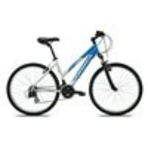 Велосипед Orbea Paradise (2008)