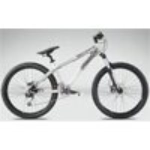 Велосипед Orbea Pepper (2010)