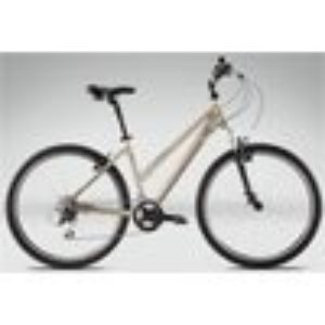 Велосипед Orbea Ravel 3.0 26 Dama (2010)