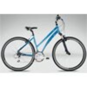 Велосипед Orbea Ravel 3.0 28 Dama (2010)