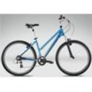Велосипед Orbea Ravel 4.0 26 Dama (2010)