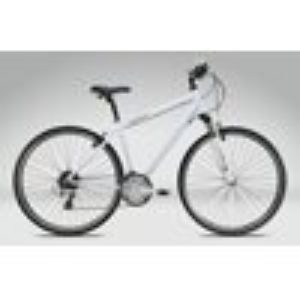 Велосипед Orbea Ravel H50 (2012)
