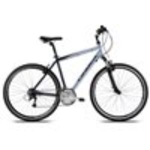 Велосипед Orbea Ravel Luxe 28 (2009)