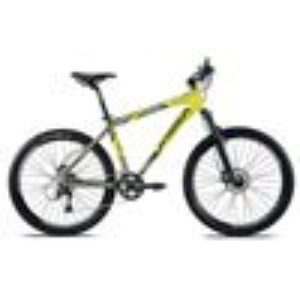 Велосипед Orbea Saphyr (2008)