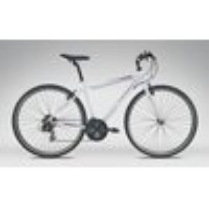 Велосипед Orbea Sport A40 (2012)