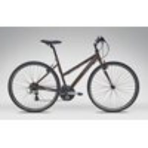 Велосипед Orbea Sport Dama A30 (2012)