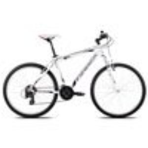 Велосипед Orbea Tuareg (2009)