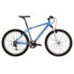 Велосипед Felt Q200 (2008)