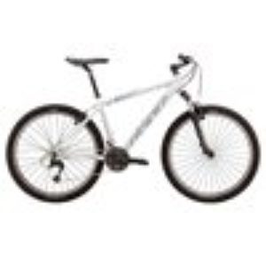Велосипед Felt Q600 (2008)
