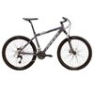 Велосипед Felt Q620 (2008)