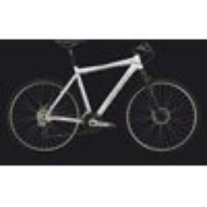 Велосипед Felt QX 120 (2008)