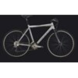 Велосипед Felt QX 95 (2008)