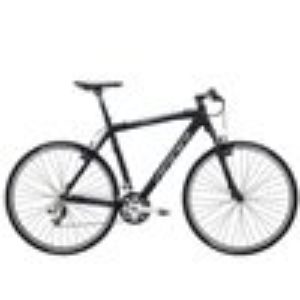 Велосипед Felt QX 100 (2008)