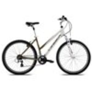 Велосипед Orbea Ravel 26 Dama (2009)